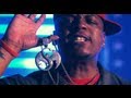 Stevie Stone - "808 Bendin'" (Feat. Tech N9ne ...