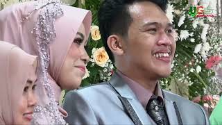 Download lagu Malam Terakhir | Adjie Andrian & Fina Permata | Ugs Channel official mp3