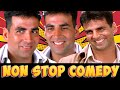 Akshay Kumar Top Comedy Scenes Akshay Kumar Insan Movie Newcomedyvideo