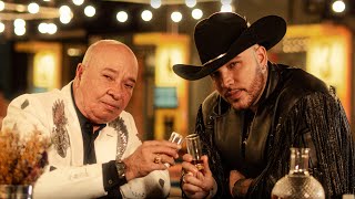 Calmando Penas Lyrics English Translation