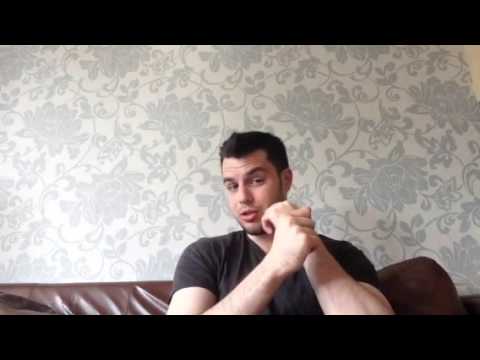 Full post fight thoughts - Saul Canelo Alvarez vs Amir Khan - Boxing KO analysis