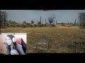 Карина играет в WoT: ГЕНЕРАЛ КАРИНА И ДЖОВ НАГИБАЮТ В ТАНКАХ Карина играет в WoT: ГЕНЕРАЛ КАРИНА И ДЖОВ НАГИБАЮТ В ТАНКАХ