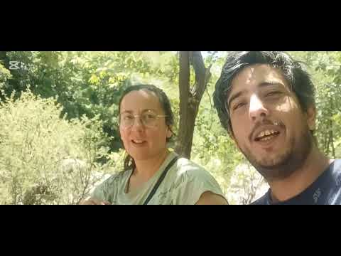 El Trapiche San Luis