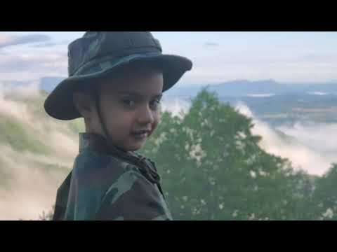 Abismo (Subze ft Caravaca)