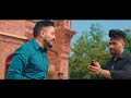 Dilpreet Dhillon Is Back Dilpreet Dhillon Whatsapp Status Tu Khali Kar Mitra Bhar Ke Glock Fadava