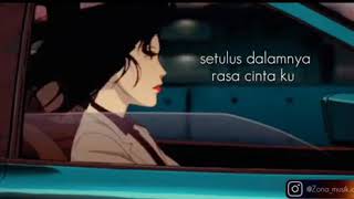 Download lagu Story wa, cinta yang tak di restu orang tua mp3