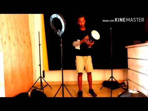 Ethiopian photographer hub_take