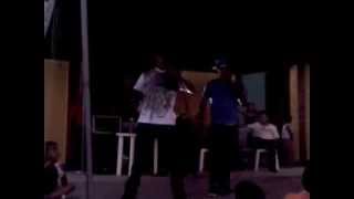 jp fren si tu no estas aqui