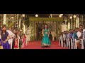 Rashmika Mandanna Cute Whatsapp Status Tamil Dear Comrade Status Downloader Gira Gira Song