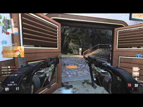 call of duty advanced warfare pc crack