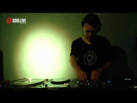 tехнический перерыв - Slavak (soullivefm.com)