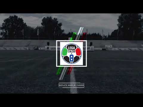 Ragnatela ‘96 vs La Noce Di Creta | Highlights