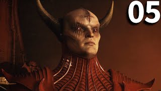 Doom: The Dark Ages - HELL - Part 5
