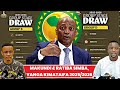 Makundi Na Ratiba Kamili Simba Yanga Ligi Ya Mabingwa Afrika Yanga Wapangwa Kundi La Kifo