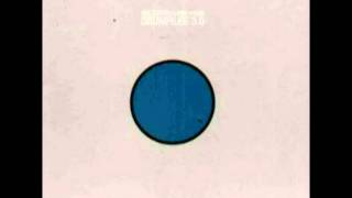 Axel Bartsch & Asem Shama - Drumfiles 3.0 A1