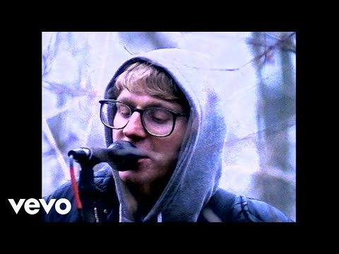 The Pod - Hum