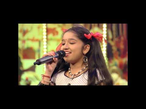 Indian Voice Junior I Episode 59 - part 3 I Mazhavil Manorama