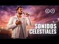 Sonidos Celestiales - Eco Eterno | Soul Épico Celestial Cristiano