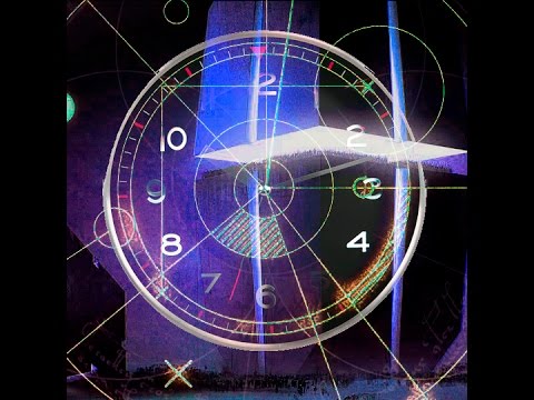 Everybody On the Clock ( Shapov - Everybody vs Clocks MashUp )