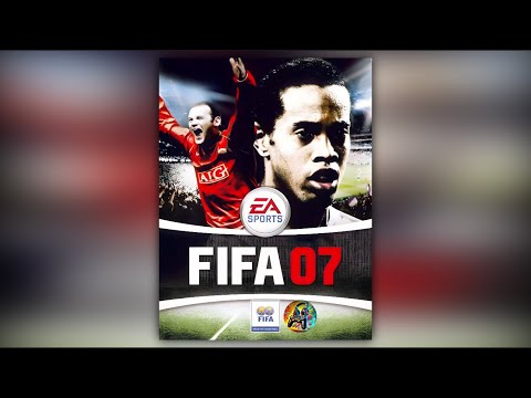Fertig, los! - Sie ist in mich verliebt (FIFA 07 OST)