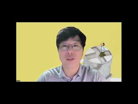 7월21일(주일) 예레미야 35장 1~19절 매일성경 QT가이드