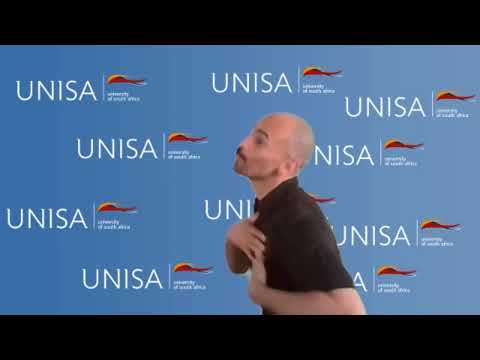 2026 Student Orientation - Eastern Cape Region