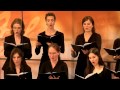 J. S. Bach - Cantata BWV 103 - Ihr werdet weinen und heulen (J. S-1. Bach Foundation)