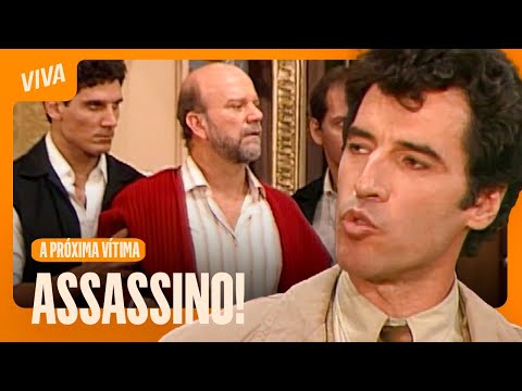 EXPOSED! ADALBERTO REVEALED AS THE BLACK OPALA KILLER | THE NEXT VICTIM | MEMORABLE SCENES