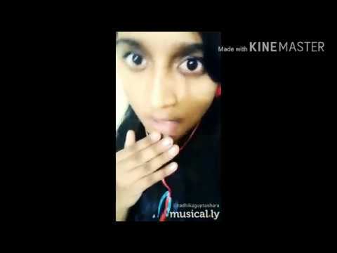 Funny musically