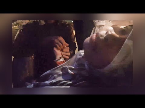 PARANORMAL EXPERIENCE: KESURUPAN DI MOBIL