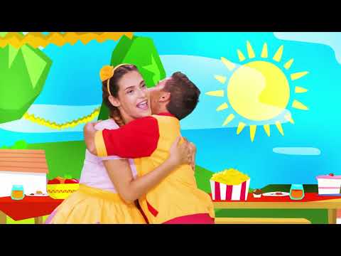 Traquinas Grupo - Um Abraço