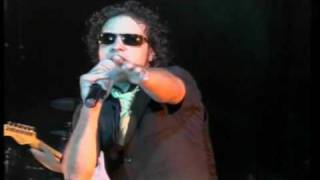 "LOS RODRIGUEZ", Ni tango ni tampoco "CANAL 69", Herrera 2008