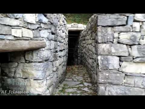 Cardina (località di Monte Olimpino) Italy
