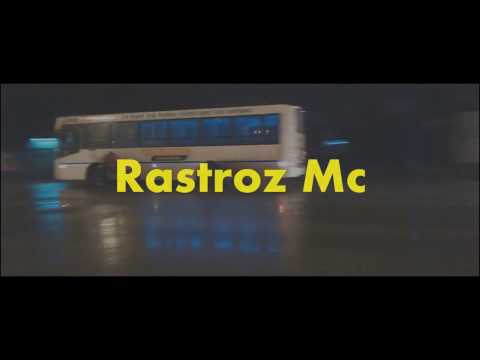 Rastroz Mc - En La Sangre (Shot By el Chuky del Genero)