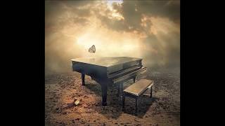 Maite Kelly - Jetzt oder Nie