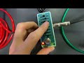 ENO EQ Pedal