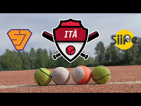 E-tytöt pelisarja: SoJy violetti - SiiPe keltaiset