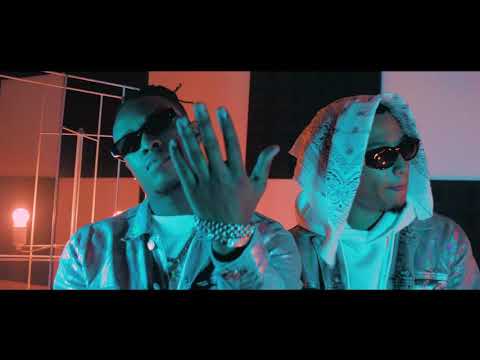 RGloading - Vybe Digra (Video Oficial) [Prod. Raw Cutz x Diaz Beatz]