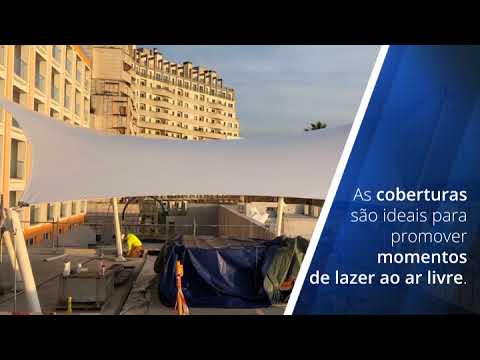Pestana Douro Hotel