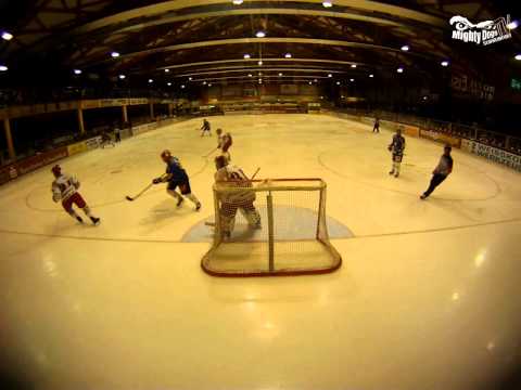 5:4 Tor Mikhail Nemirovsky