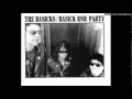 The Basicks - Stupid Fantasy 