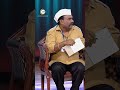 Chala Hawa Yeu Dya 2018 Shorts Zee Marathi Entertainment Comedy