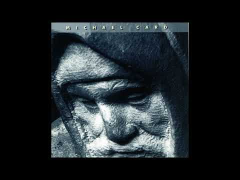 Thumbnail for Living Stones video