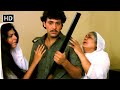 CLIMAX Mera Lahoo Govinda Kimi Katkar Gulshan Grover SCENE HD