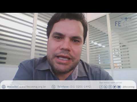 Oscilação e não acesso ao Sistema da Receita Estadual SIARE.