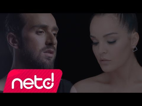 Enbe Orkestrası feat. Bengü & Doğukan Medetoğlu - Yorma