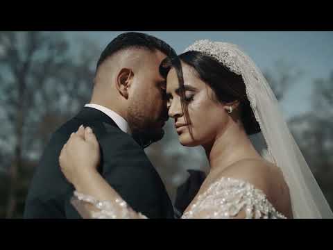 Inci + Tolga #loveshoot