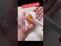 Hath Ko Gora Karne Ka Tarika Hand White Tips Hand White Ka Tarika
