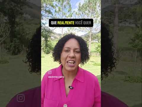 Elizabeth André Dos Santos-2