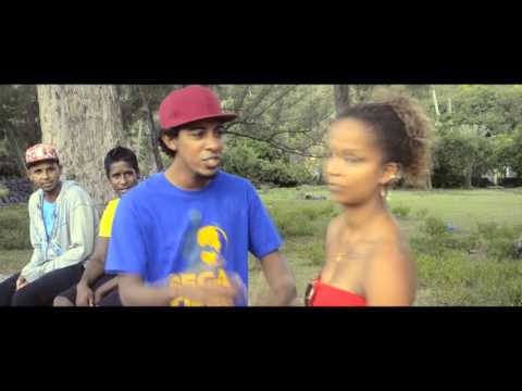 Lom Nick - Kan Moi Mo Ti Love Toi (Lom Nick FT Dj Rakaii)